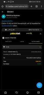 Screenshot_20240326_041830_com.android.chrome.jpg