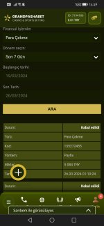 Screenshot_20240326_144915_com.android.chrome.jpg