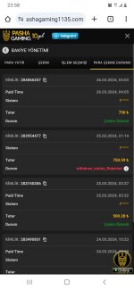 Screenshot_20240326-235806_Chrome.jpg