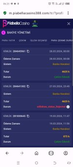 Screenshot_20240328-062324.jpg