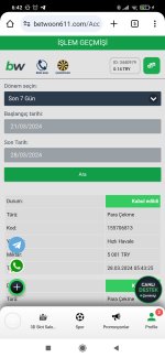 Screenshot_2024-03-28-06-42-49-087_com.android.chrome.jpg