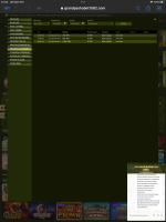 IMG_1978.png