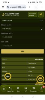 Screenshot_2024-03-28-17-21-16-97.jpg