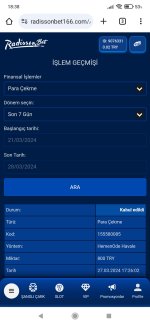 Screenshot_2024-03-28-18-38-36-860_com.android.chrome.jpg
