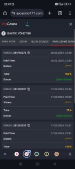 Screenshot_2024-03-28-22-47-11-539_com.android.chrome.jpg