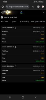 Screenshot_20240329-020211_Chrome.jpg