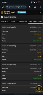 Screenshot_2024-03-29-12-28-04-541_com.android.chrome.jpg