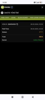 Screenshot_2024-03-29-14-50-53-765_com.android.chrome.jpg