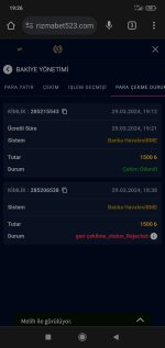 Screenshot_2024-03-29-19-26-44-356_com.android.chrome.jpg