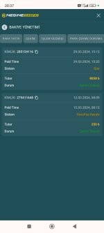 Screenshot_2024-03-29-20-37-15-349_com.android.chrome.jpg
