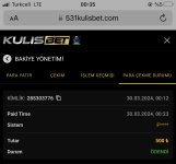 90E7D477-4554-436A-8727-6D374DFFE5A0.jpeg