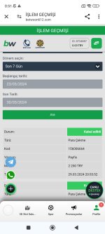 Screenshot_2024-03-30-00-51-02-773_com.android.chrome.jpg