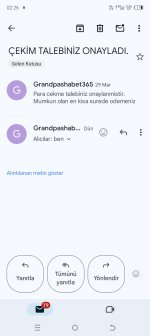 Screenshot_20240330-022606.jpg