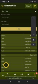 Screenshot_2024-03-30-05-16-16-840_com.android.chrome.jpg