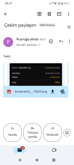 Screenshot_20240330-082724.png