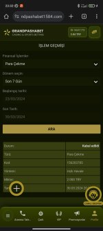 Screenshot_2024-03-30-23-32-13-104_com.android.chrome.jpg
