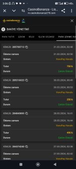 Screenshot_2024-03-31-03-06-47-933_com.android.chrome.jpg