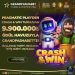 1711873726574.png