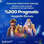 1711875565512.png 1711875565512.png