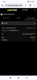 Screenshot_2024-03-31-15-31-32-279_com.android.chrome.jpg