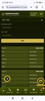 Screenshot_2024-03-31-22-39-19-147_com.android.chrome.jpg