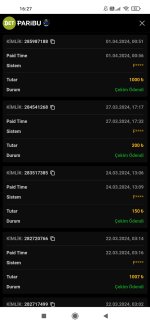Screenshot_2024-04-01-16-27-06-863_com.android.chrome.jpg