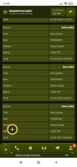 Screenshot_2024-04-01-22-49-13-143_com.android.chrome.jpg