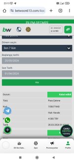 Screenshot_2024-04-01-23-13-49-986_com.android.chrome.jpg