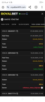 Screenshot_2024-04-01-23-18-09-21.jpg