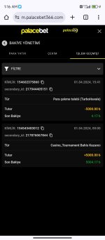 Screenshot_2024-04-02-01-16-43-941_com.android.chrome.jpg