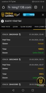 Screenshot_20240402_034024_com.android.chrome.jpg