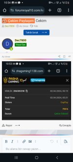 Screenshot_20240402_105421_Chrome.jpg