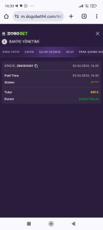Screenshot_2024-04-02-16-33-36-543_com.android.chrome.jpg
