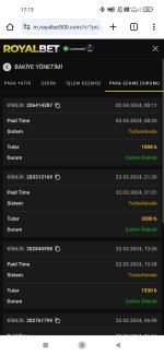Screenshot_2024-04-02-17-13-34-246_com.android.chrome.jpg