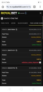 Screenshot_2024-04-03-03-16-12-36.jpg