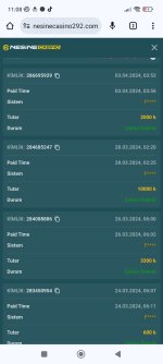 Screenshot_2024-04-03-11-08-47-440_com.android.chrome.jpg