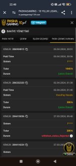 Screenshot_2024-04-03-22-48-02-489_com.android.chrome.jpg