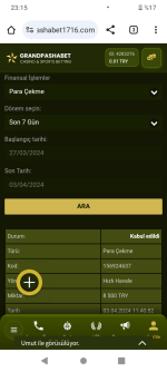 Screenshot_20240403-231520.png