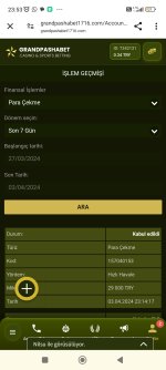 Screenshot_2024-04-03-23-53-51-860_com.android.chrome.jpg