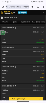 Screenshot_20240404-063837.png