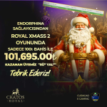 1712203047953.png