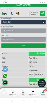 Screenshot_20240404-190728.png