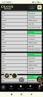Screenshot_2024-04-05-00-34-11-765_com.android.chrome.jpg