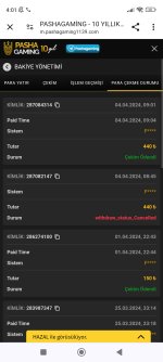 Screenshot_2024-04-05-04-01-04-148_com.android.chrome.jpg