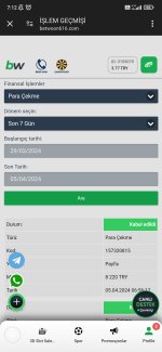 Screenshot_2024-04-05-07-12-28-447_com.android.chrome.jpg