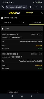 Screenshot_2024-04-05-12-35-05-071_com.android.chrome.jpg