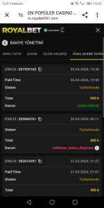 Screenshot_20240405-194232.jpg