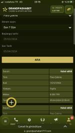 E7247CE5-496D-415E-9A10-E61D3CFBAB63.png