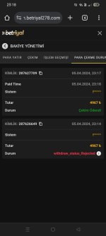 Screenshot_2024-04-05-23-18-22-86_40deb401b9ffe8e1df2f1cc5ba480b12.jpg