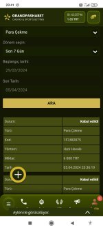 Screenshot_2024-04-05-23-41-42-096_com.android.chrome.jpg